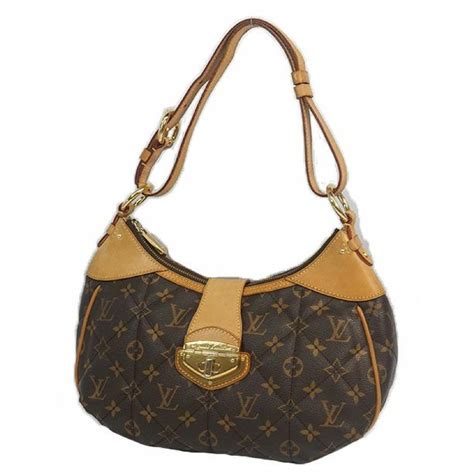 sac louis vuitton qui s'allume|sac louis vuitton femme.